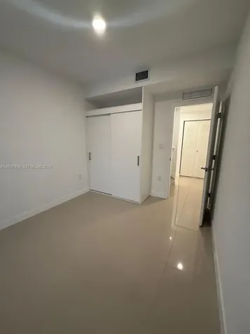 25664 SW 143rd Path Homestead FL 33032