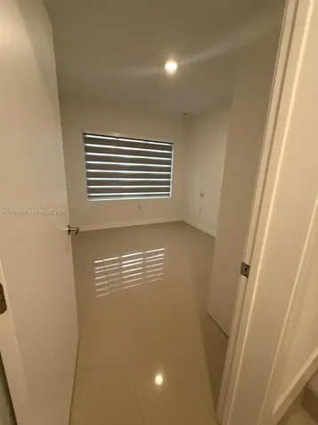 25664 SW 143rd Path Homestead FL 33032