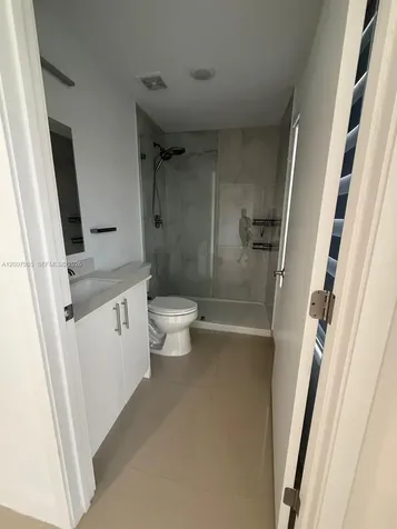 25664 SW 143rd Path Homestead FL 33032