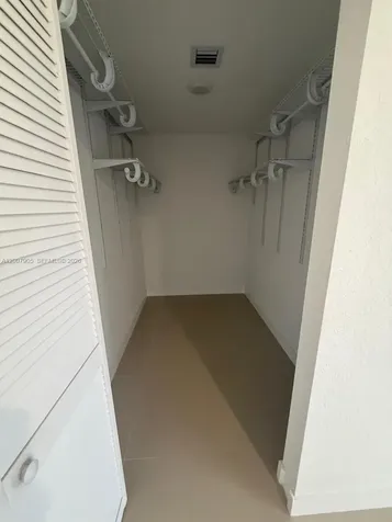 25664 SW 143rd Path Homestead FL 33032