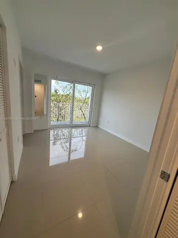 25664 SW 143rd Path Homestead FL 33032