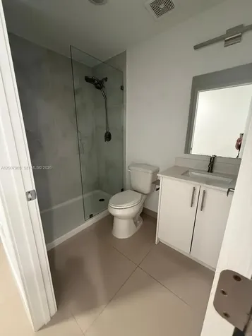 25664 SW 143rd Path Homestead FL 33032