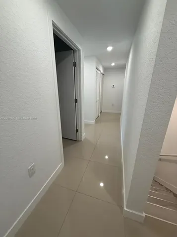 25664 SW 143rd Path Homestead FL 33032