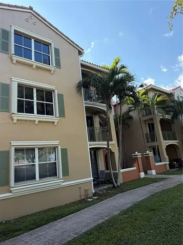 Doral FL 33178