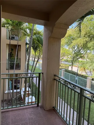 Doral FL 33178