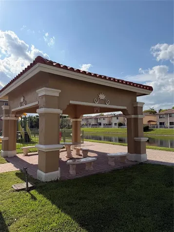Doral FL 33178
