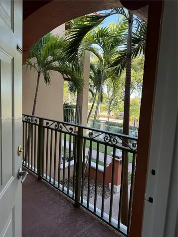 Doral FL 33178