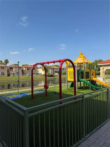 Doral FL 33178