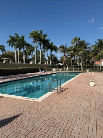 Doral FL 33178