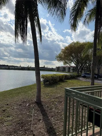 Doral FL 33178