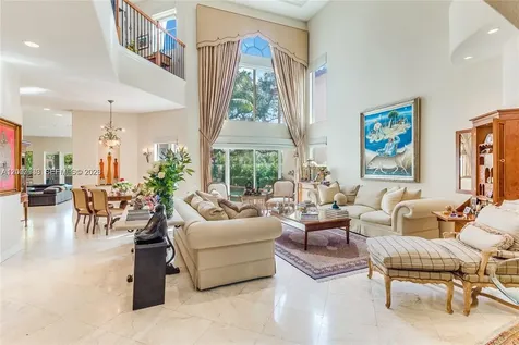 19471 NE 14th Court Miami FL 33179