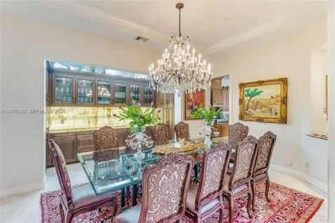 19471 NE 14th Court Miami FL 33179
