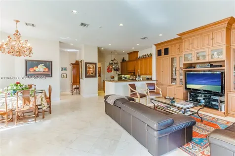 19471 NE 14th Court Miami FL 33179