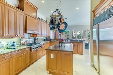 19471 NE 14th Court Miami FL 33179