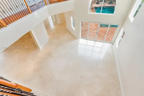 19471 NE 14th Court Miami FL 33179