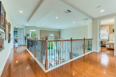 19471 NE 14th Court Miami FL 33179