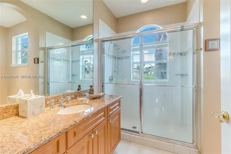 19471 NE 14th Court Miami FL 33179