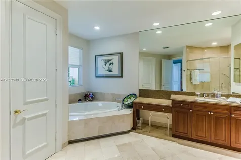 19471 NE 14th Court Miami FL 33179