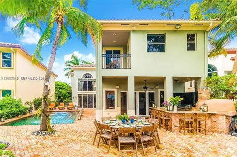 19471 NE 14th Court Miami FL 33179