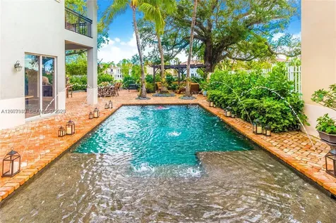19471 NE 14th Court Miami FL 33179