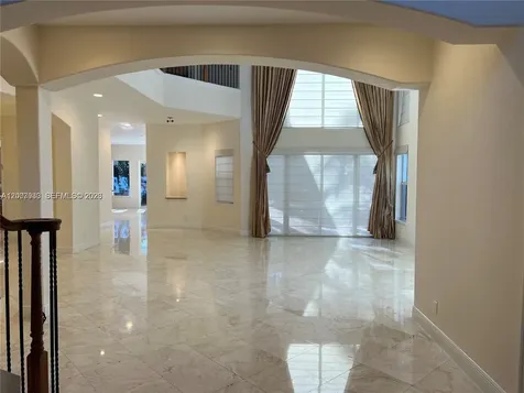 19471 NE 14th Court Miami FL 33179