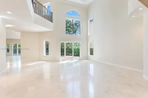 19471 NE 14th Court Miami FL 33179