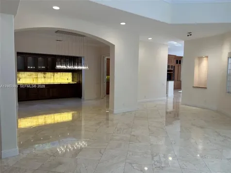 19471 NE 14th Court Miami FL 33179