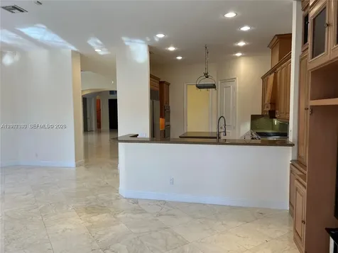 19471 NE 14th Court Miami FL 33179