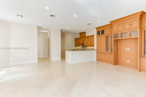 19471 NE 14th Court Miami FL 33179