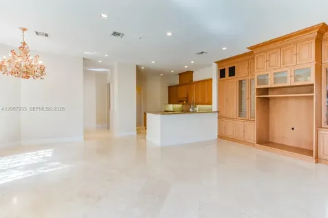 19471 NE 14th Court Miami FL 33179