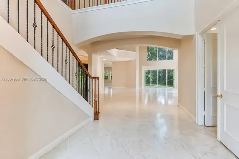 19471 NE 14th Court Miami FL 33179