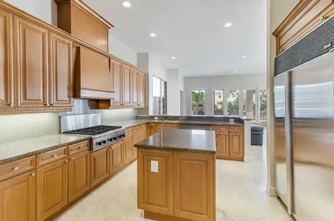 19471 NE 14th Court Miami FL 33179