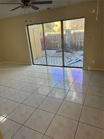 5841 Blueberry Court Lauderhill FL 33313
