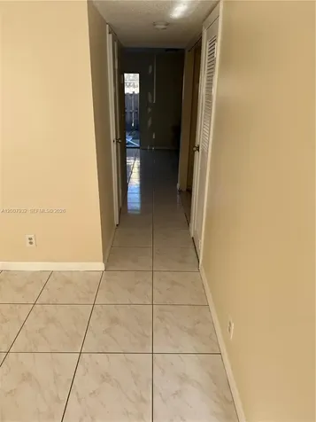 5841 Blueberry Court Lauderhill FL 33313