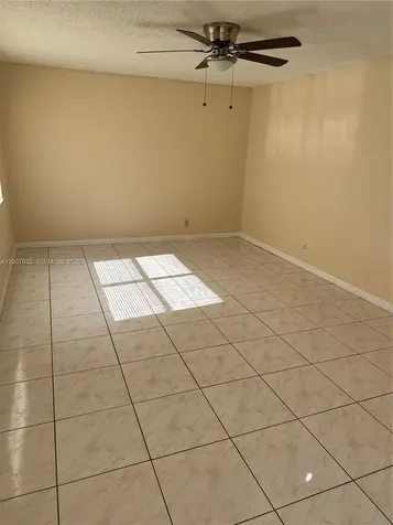 5841 Blueberry Court Lauderhill FL 33313