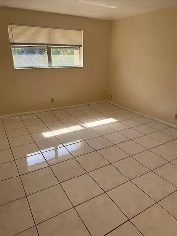 5841 Blueberry Court Lauderhill FL 33313