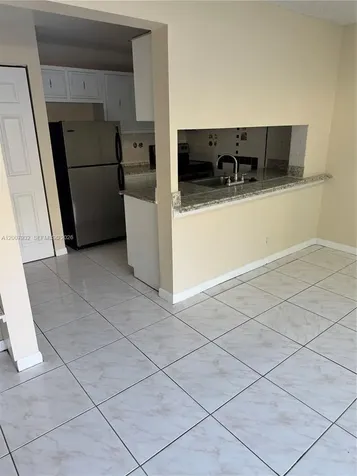 5841 Blueberry Court Lauderhill FL 33313