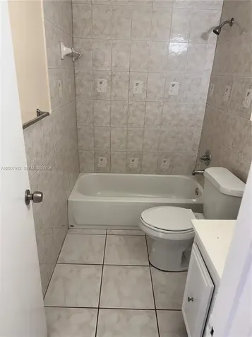 5841 Blueberry Court Lauderhill FL 33313