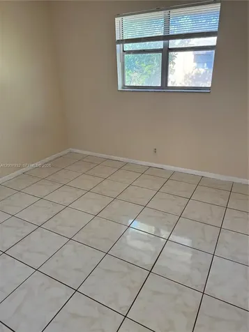 5841 Blueberry Court Lauderhill FL 33313