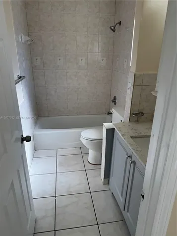 5841 Blueberry Court Lauderhill FL 33313