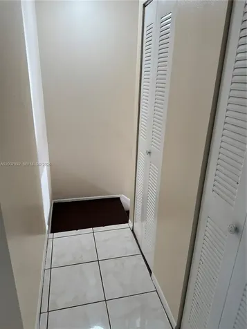5841 Blueberry Court Lauderhill FL 33313