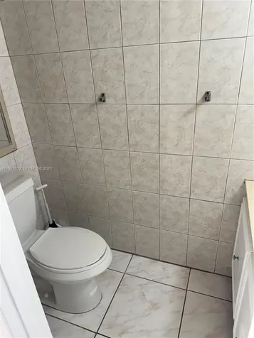 5841 Blueberry Court Lauderhill FL 33313