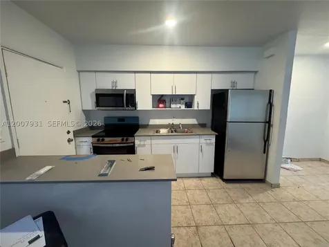 7300 Harding Avenue Miami Beach FL 33141