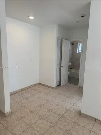 7300 Harding Avenue Miami Beach FL 33141