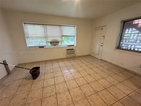 7300 Harding Avenue Miami Beach FL 33141
