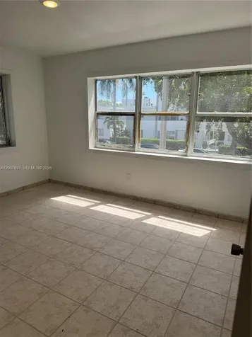 7300 Harding Avenue Miami Beach FL 33141