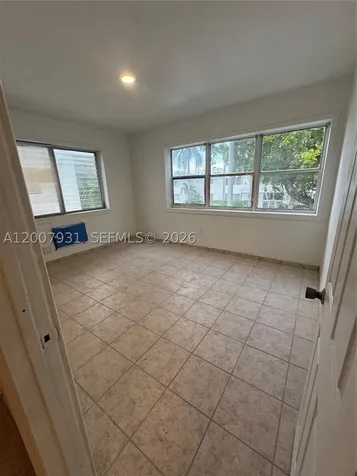 7300 Harding Avenue Miami Beach FL 33141