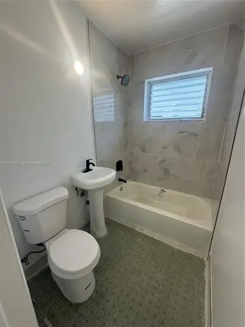 7300 Harding Avenue Miami Beach FL 33141