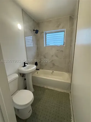7300 Harding Avenue Miami Beach FL 33141