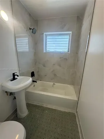 7300 Harding Avenue Miami Beach FL 33141